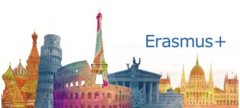 Erasmus+/KA2 2016-2018